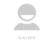 Bild Brbel Dose